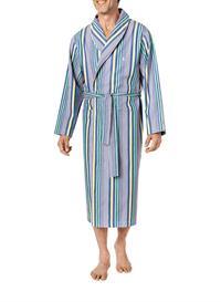 Polo Ralph Lauren Sleep Robe 714931647/001