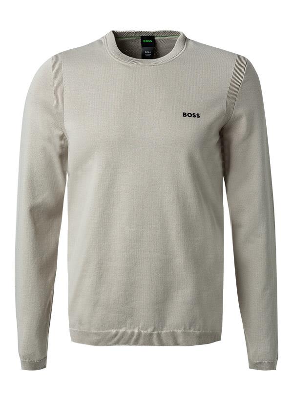 BOSS Green Pullover Ever-X 50498539/271Normbild