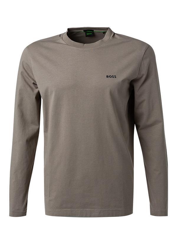 BOSS Green Longsleeve 50506365/334