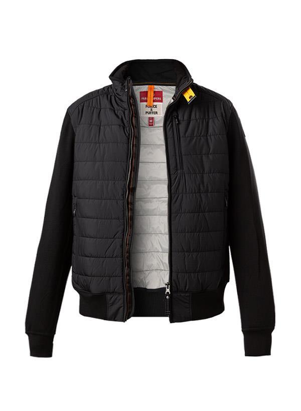 PARAJUMPERS Jacke PMHYFP02/0541 Image 0