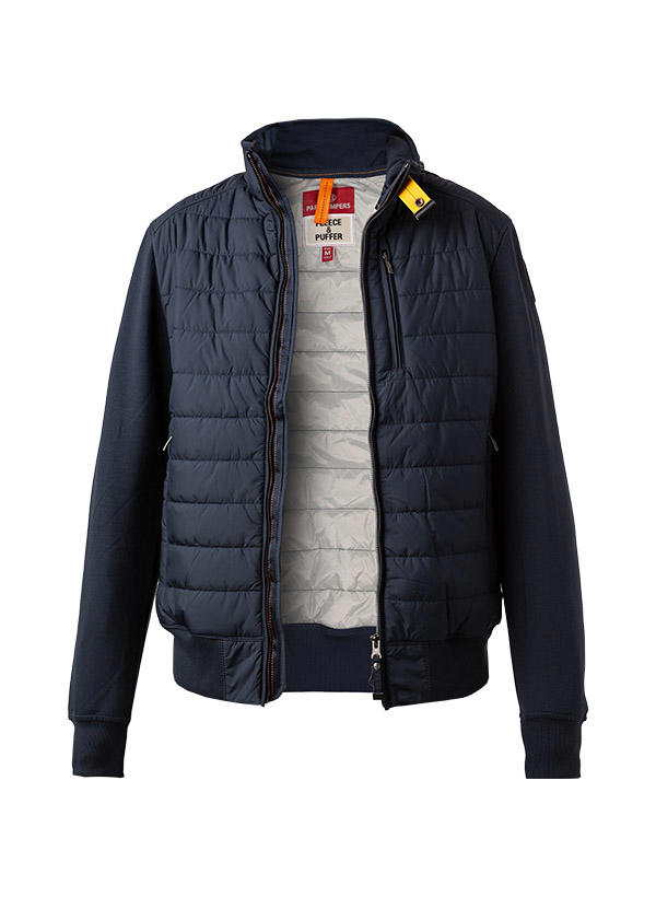 PARAJUMPERS Jacke PMHYFP02/0316 Image 0