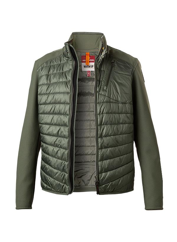 PARAJUMPERS Jacke PMHYWU01/0610Normbild