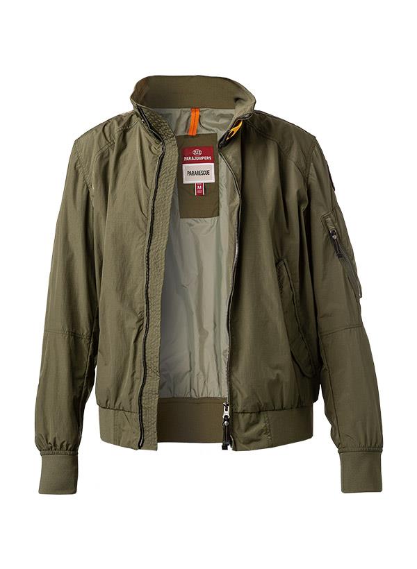 PARAJUMPERS Jacke PMJKPR02/0201Normbild