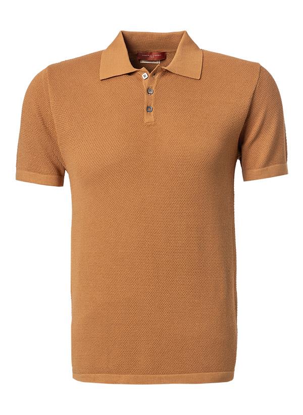 DANIELE FIESOLI Polo-Shirt 0316/222Normbild