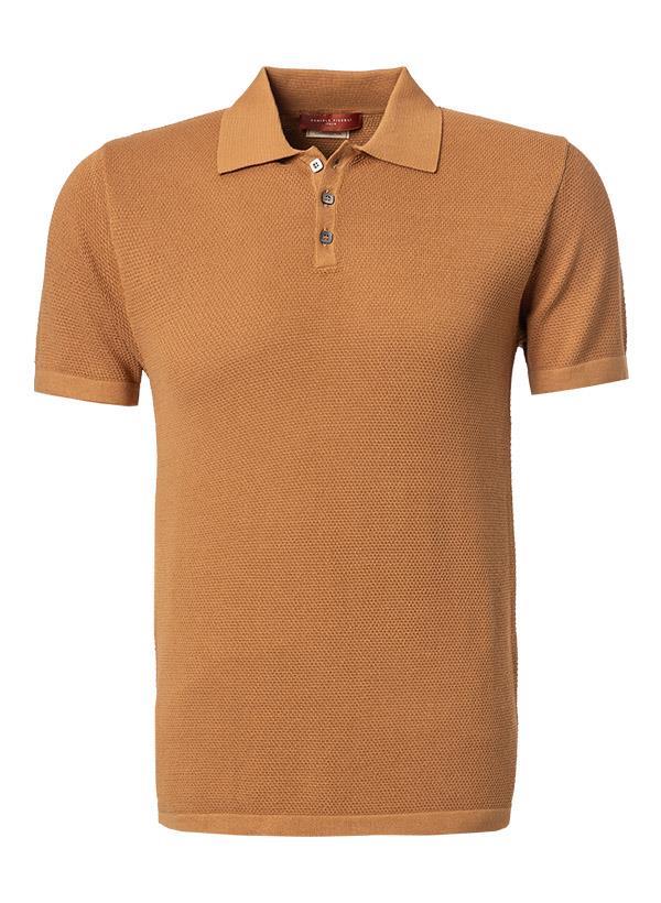 DANIELE FIESOLI Polo-Shirt 0316/222