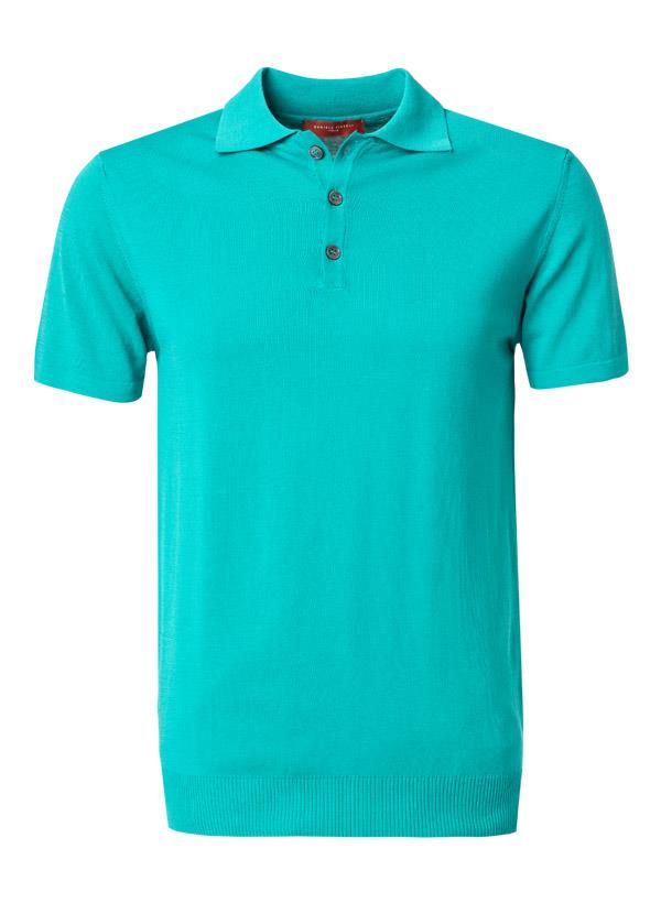 DANIELE FIESOLI Polo-Shirt 0305/220Normbild