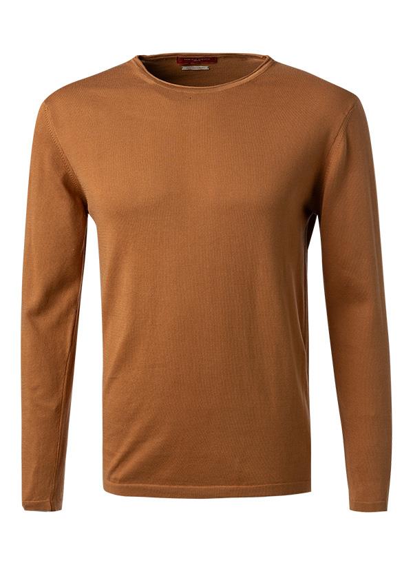 DANIELE FIESOLI Pullover 0325/54Normbild