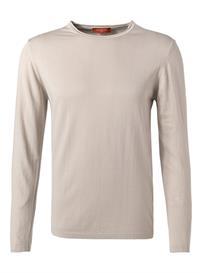 DANIELE FIESOLI Pullover 0325/34