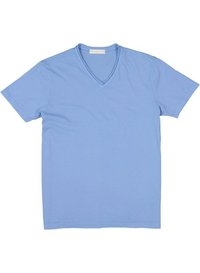 DANIELE FIESOLI T-Shirt 0625/108
