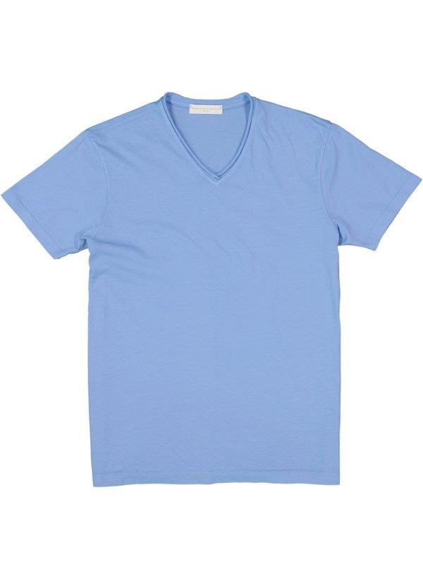 DANIELE FIESOLI T-Shirt 0625/108