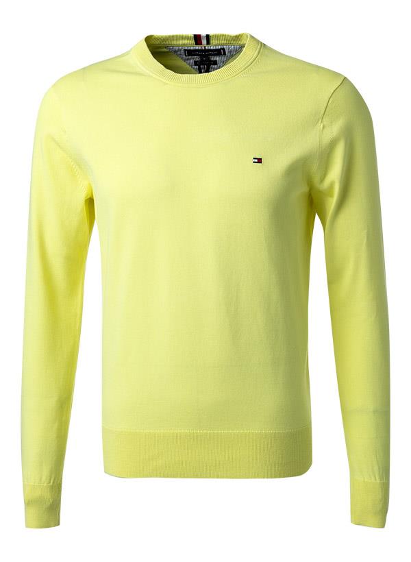 Tommy Hilfiger Pullover MW0MW21316/ZINNormbild