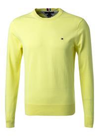 Tommy Hilfiger Pullover MW0MW21316/ZIN