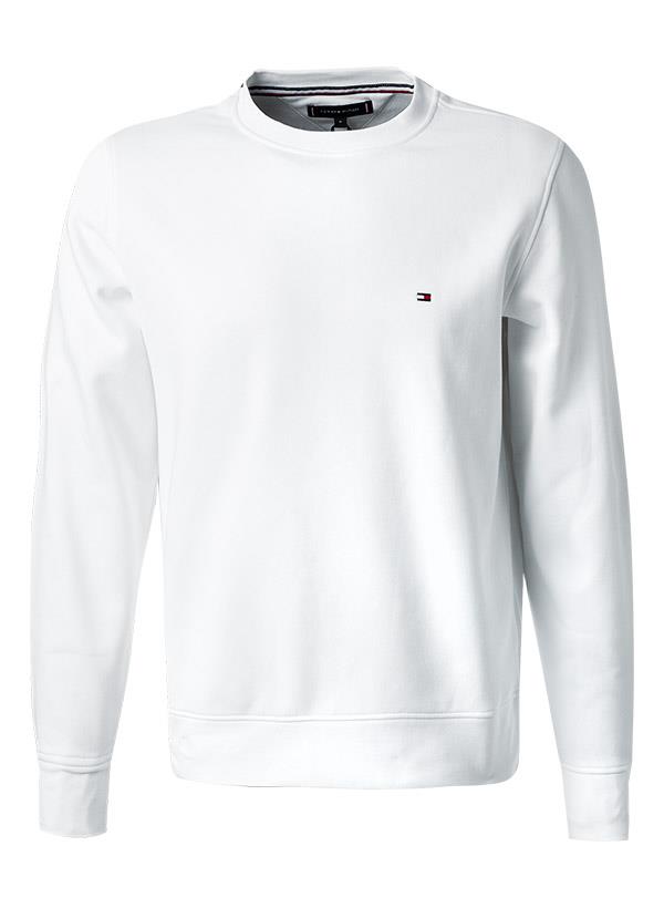 Tommy Hilfiger Sweatshirt MW0MW32735/YBRNormbild