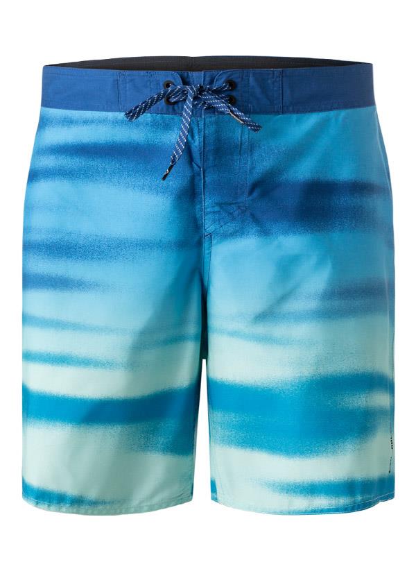 Quiksilver Badeshorts AQYBS03649/BYC6Normbild