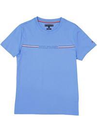 Tommy Hilfiger T-Shirt MW0MW34428/C30