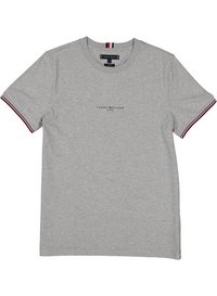 Tommy Hilfiger T-Shirt MW0MW32584/P01