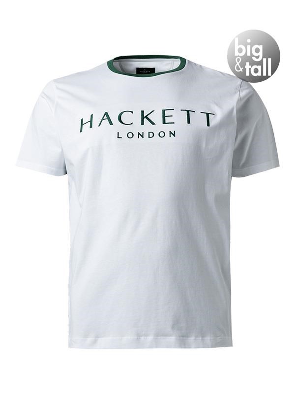 HACKETT T-Shirt HM500821/800