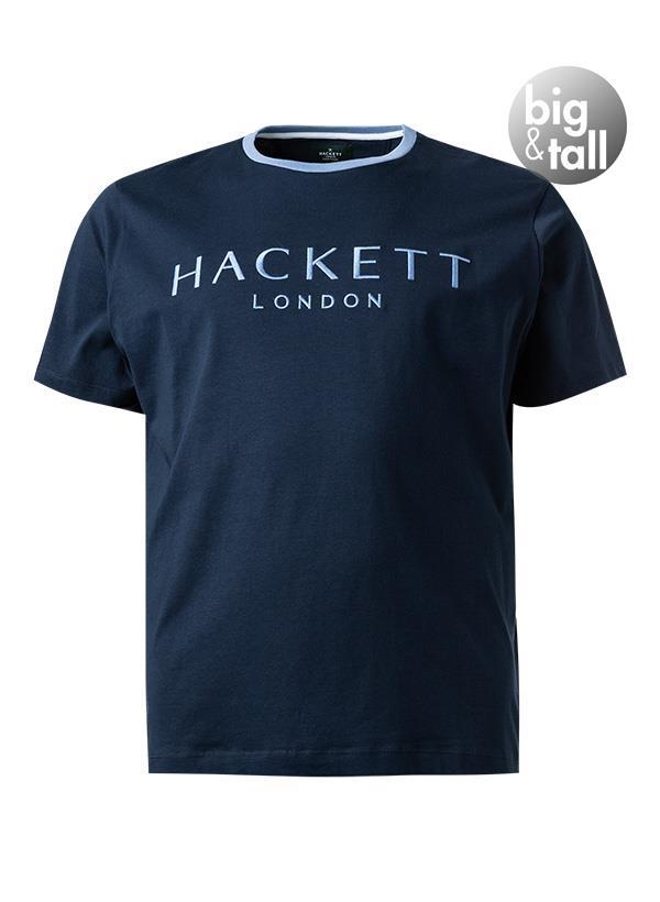 HACKETT T-Shirt HM500821/595