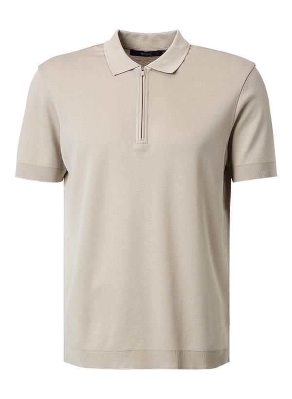 Windsor Polo-Shirt Floro 30040709/278Normbild