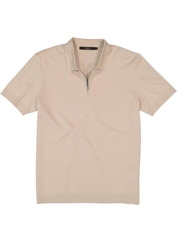 Windsor Polo-Shirt Floro 30040709/278