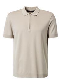 Windsor Polo-Shirt Floro 30040709/278