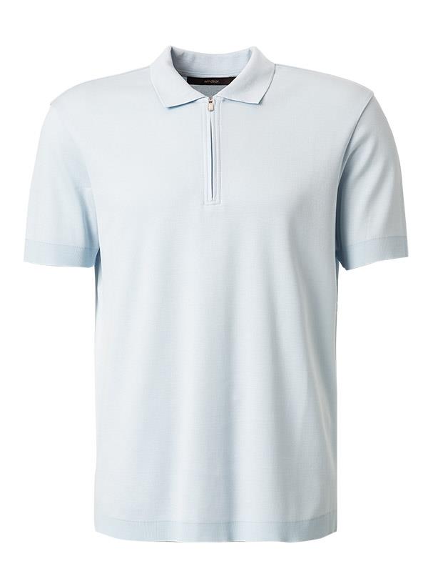 Windsor Polo-Shirt Floro 30040709/457Normbild