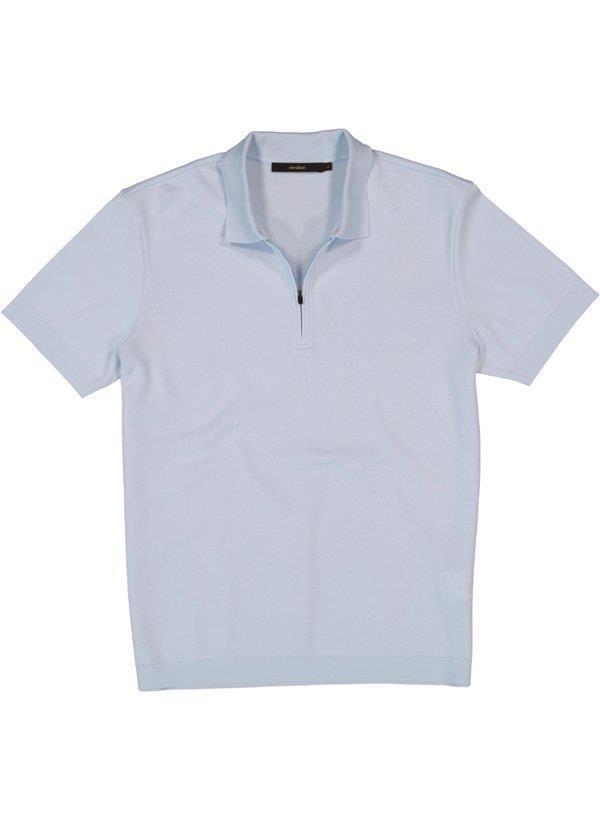 Windsor Polo-Shirt Floro 30040709/457 Image 0