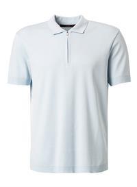 Windsor Polo-Shirt Floro 30040709/457