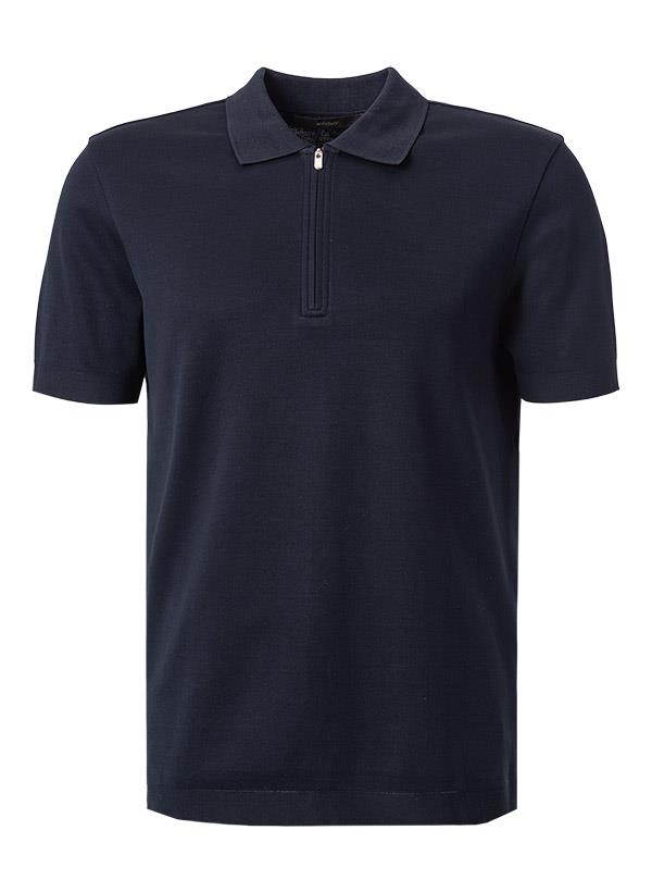 Windsor Polo-Shirt Floro 30040709/402Normbild