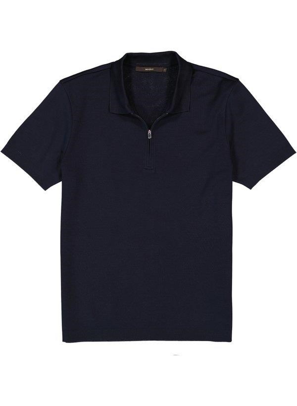 Windsor Polo-Shirt Floro 30040709/402
