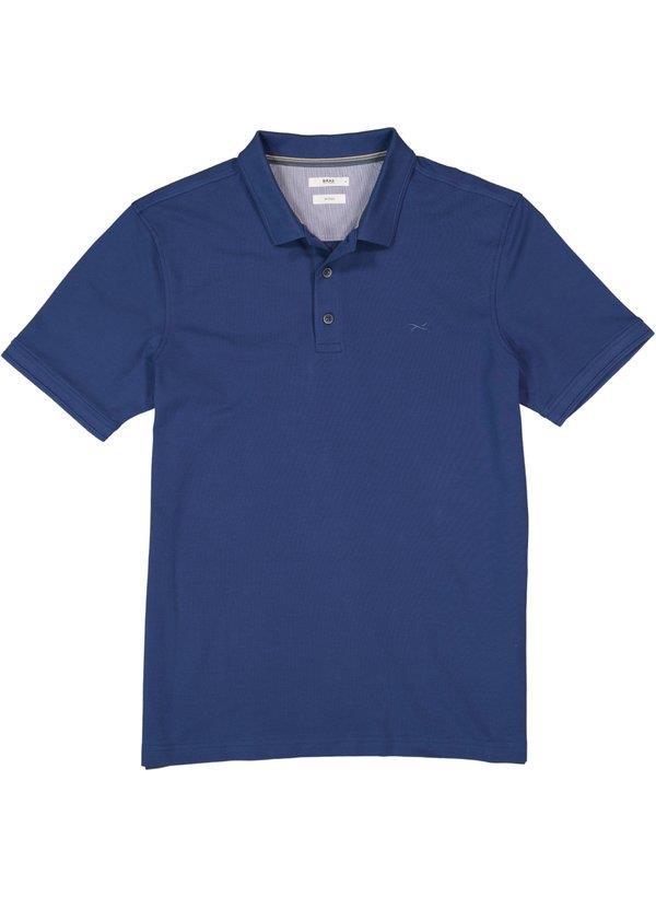 Brax Polo-Shirt 21-4508/PETE 704 186 00/25 Image 0
