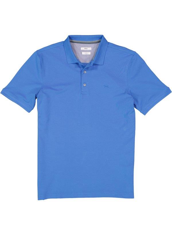 Brax Polo-Shirt 21-4508/PETE 704 186 00/27Normbild