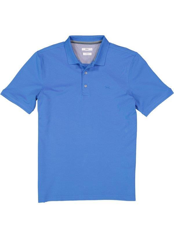 Brax Polo-Shirt 21-4508/PETE 704 186 00/27 Image 0