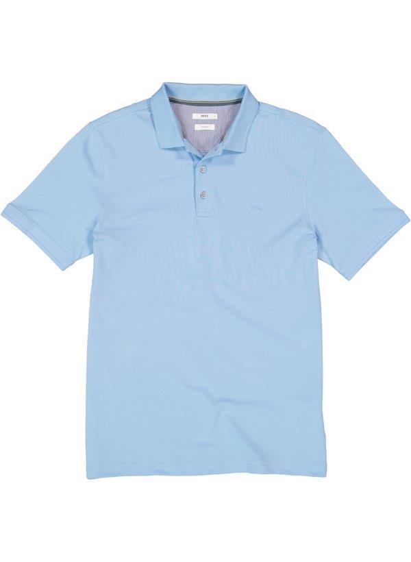 Brax Polo-Shirt 21-4508/PETE 704 186 00/29 Image 0