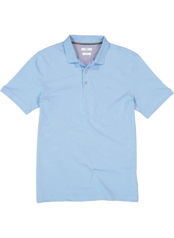 Brax Polo-Shirt 21-4508/PETE 704 186 00/29