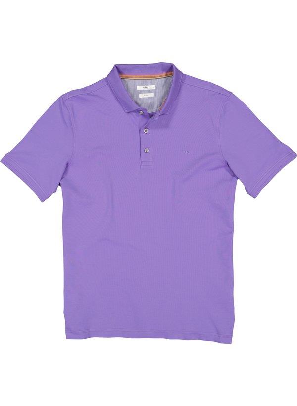 Brax Polo-Shirt 21-4508/PETE 704 186 00/84Normbild