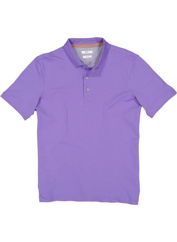 Brax Polo-Shirt 21-4508/PETE 704 186 00/84