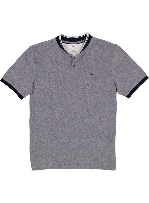 Brax Polo-Shirt 21-5528/PIERCE 704 202 00/23Normbild