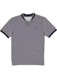 Brax Polo-Shirt 21-5528/PIERCE 704 202 00/23