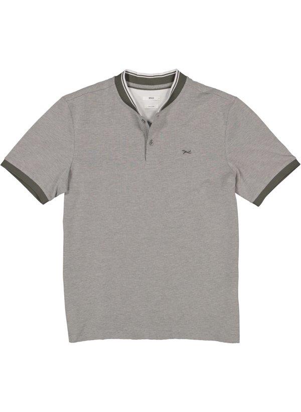 Brax Polo-Shirt 21-5528/PIERCE 704 202 00/30Normbild