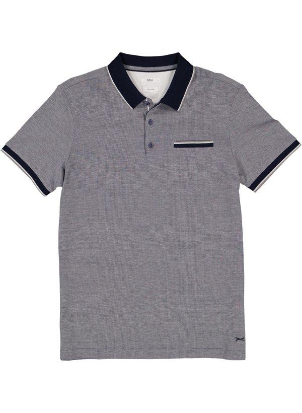 Brax Polo-Shirt 21-5528/PADDY 704 201 00/23Normbild