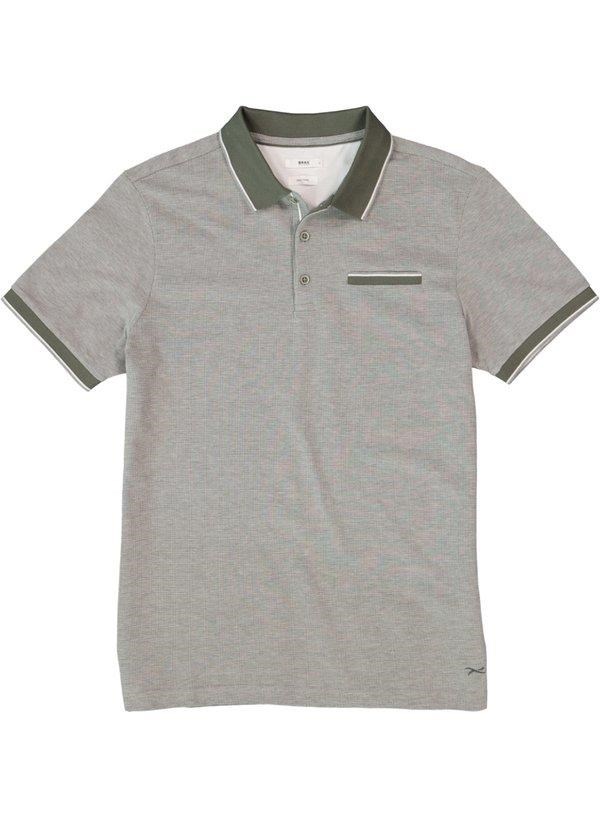 Brax Polo-Shirt 21-5528/PADDY 704 201 00/30