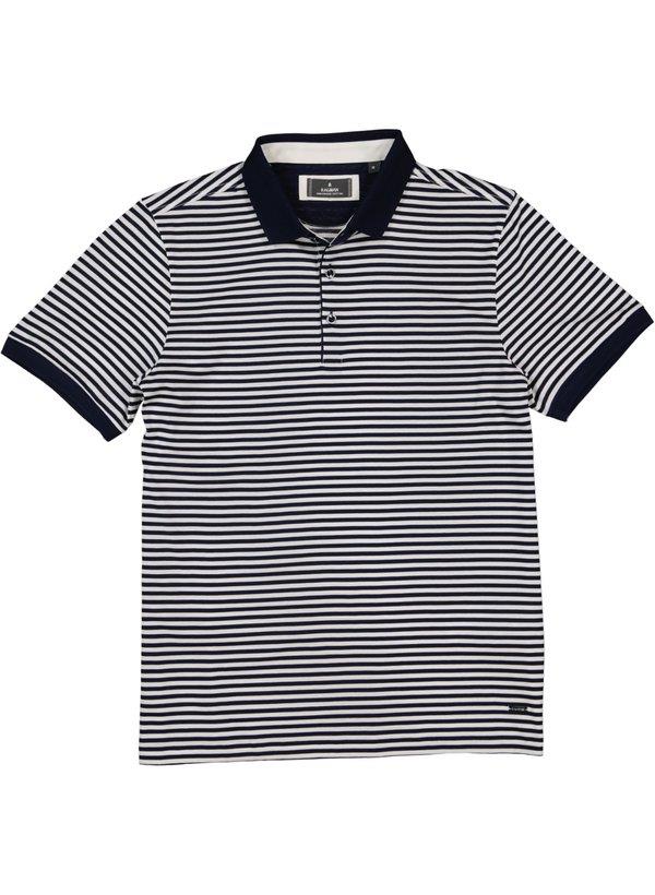 RAGMAN Polo-Shirt 9206491/070Normbild