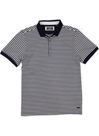 RAGMAN Polo-Shirt 9206491/070