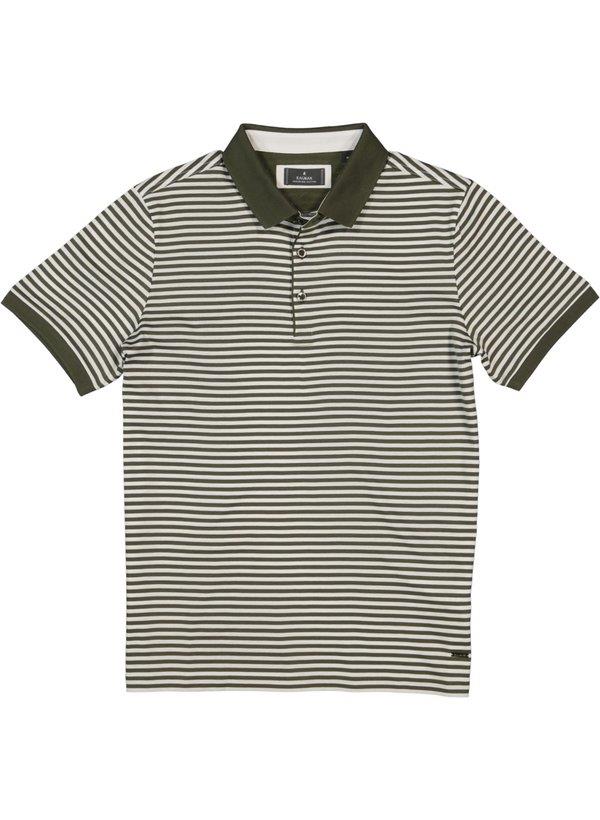 RAGMAN Polo-Shirt 9206491/348Normbild