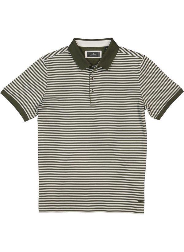 RAGMAN Polo-Shirt 9206491/348