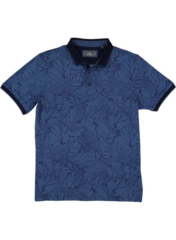 RAGMAN Polo-Shirt 9206494/070Normbild