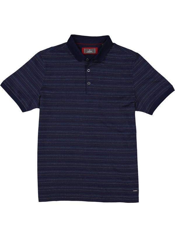 RAGMAN Polo-Shirt 9206994/070Normbild