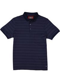 RAGMAN Polo-Shirt 9206994/070