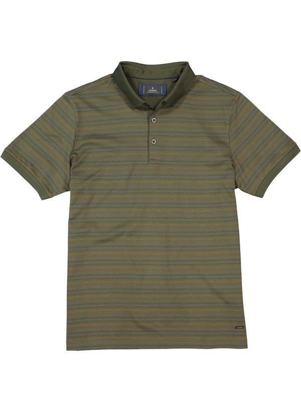 RAGMAN Polo-Shirt 9206994/348Normbild